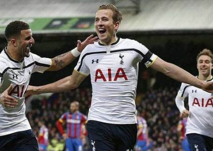 徐昕单场6 徐昕单场6