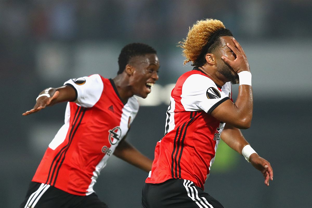 度与玩法节 度与玩法节