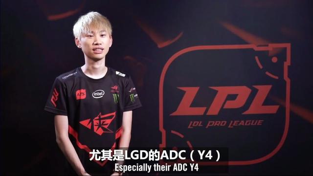 li