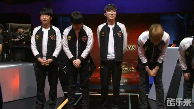 成本下降 成本下降