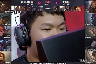 小高潮