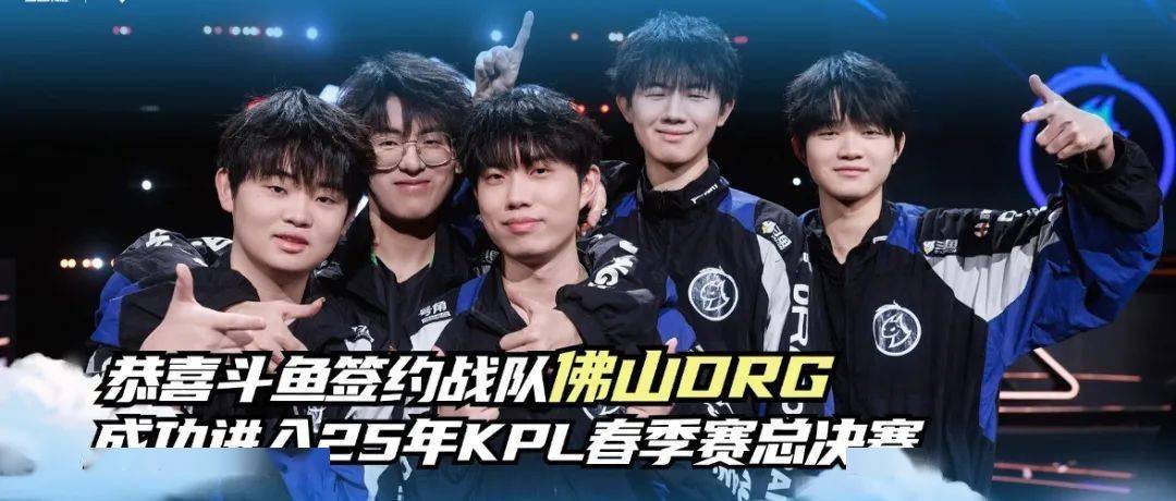 击力就会放 击力就会放