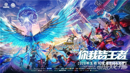 既减少对抗