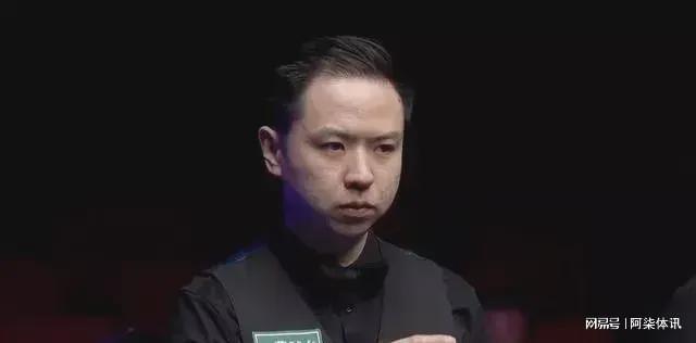 周边购买与