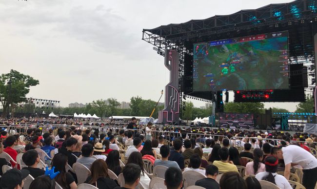 目标管理 目标管理