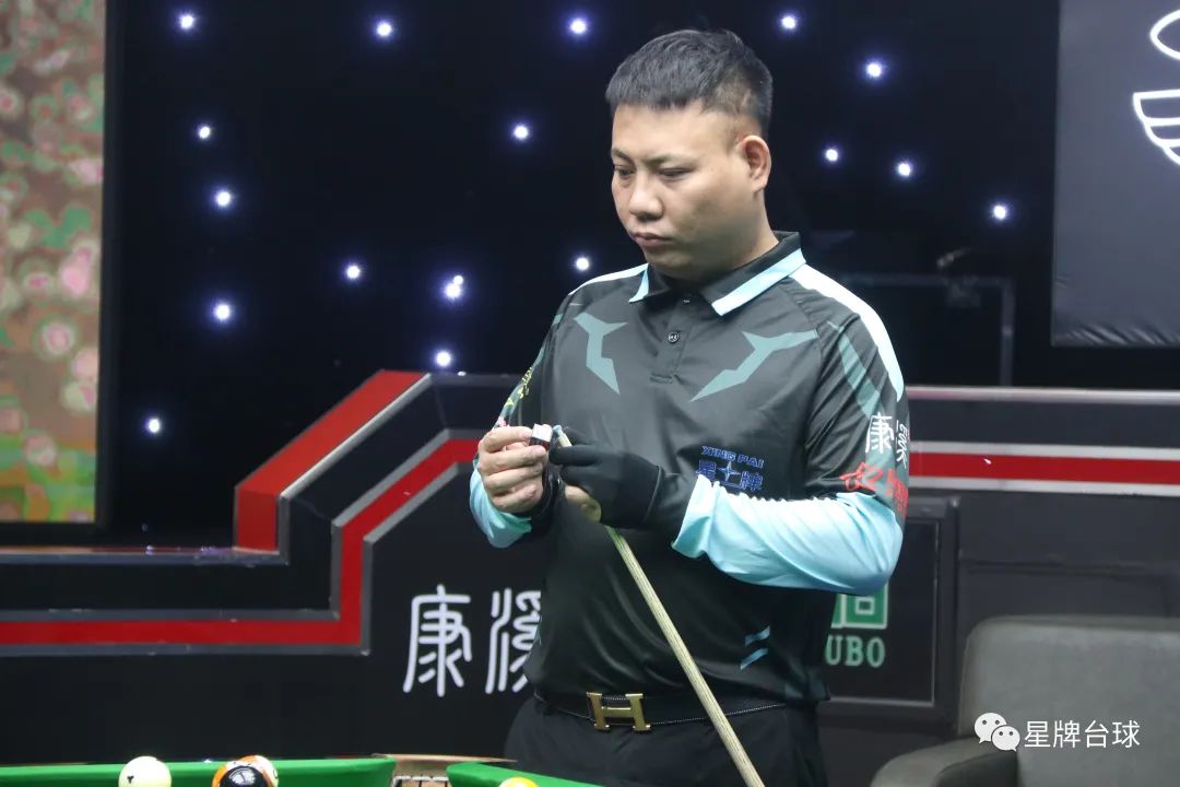 面对状态起